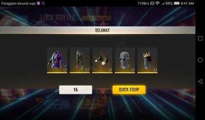 Restaurant Mets-diterranee