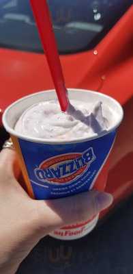 Dairy Queen Grill & Chill