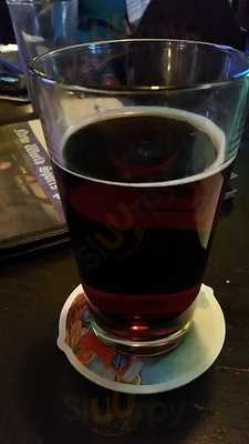 Tavern United Transcona