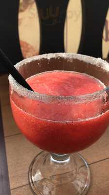 Tavern United Transcona