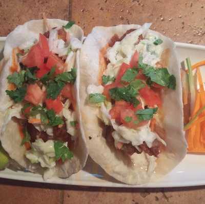 Tavern United Transcona