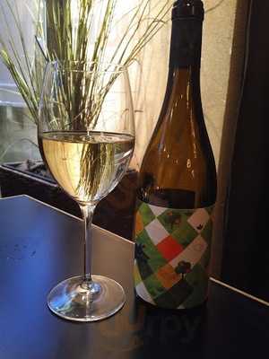 Runaway Spoon Bistro