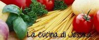 La Cucina Di Jessika