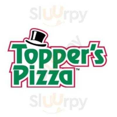 Topper's Pizza, Stittsville