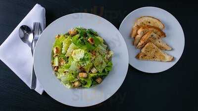 Katmu Family Restaurant