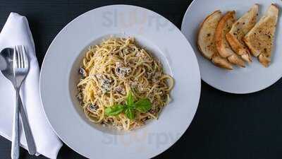 Katmu Family Restaurant