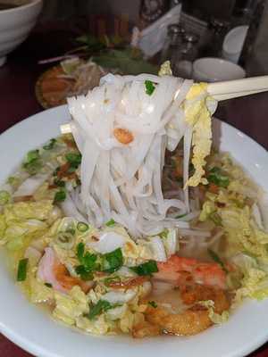 Pho Vietnam