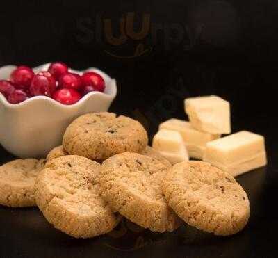 Baked2go Boulangerie De Pointe - Advanced Bakery