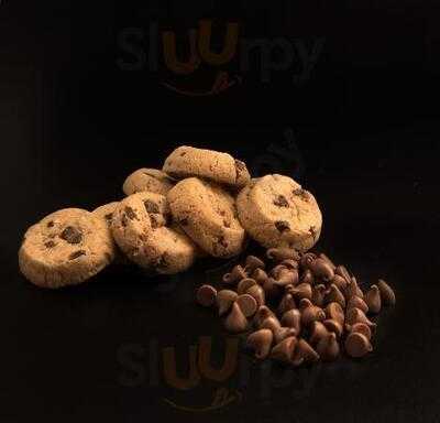 Baked2go Boulangerie De Pointe - Advanced Bakery