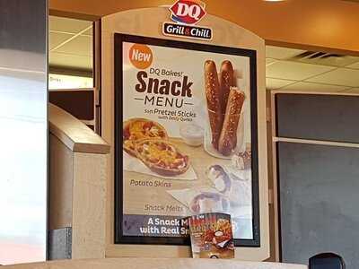 Dairy Queen