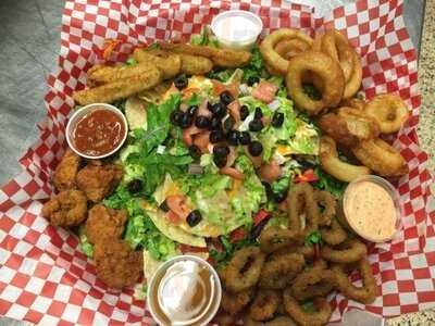 Roseland Golf & Curling Club