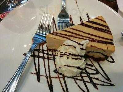 Louis Cifer Brew Works