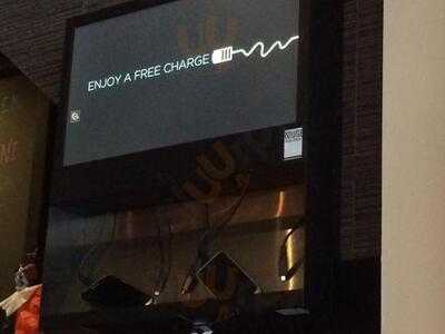 Louis Cifer Brew Works