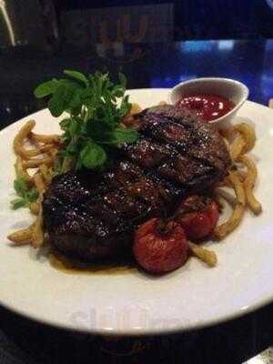 Louis Cifer Brew Works