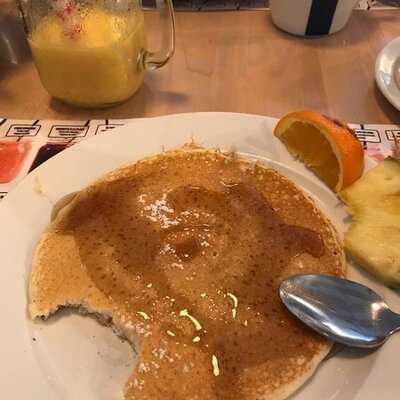 L'oeufrier Saint-henri