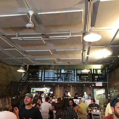 L'oeufrier Saint-henri