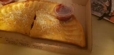 Pizza Hut Mississauga