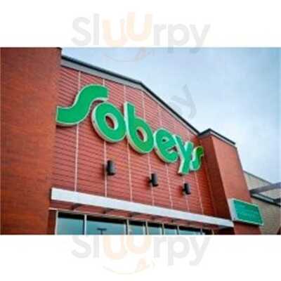 Sobeys