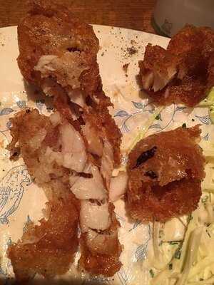 Earls Calgary Dalhousie