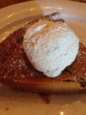 Earls Calgary Dalhousie