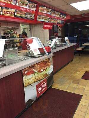 Mr.sub