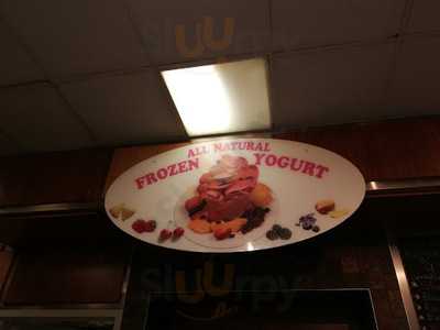 Kebob Kebob Restaurant