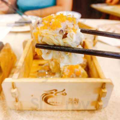 Lee's Wok Chinese Restaurant