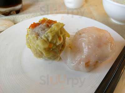 Lee's Wok Chinese Restaurant