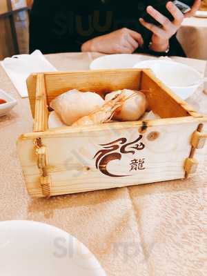 Lee's Wok Chinese Restaurant