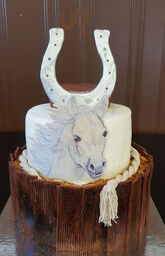 Eats And Treats By Hotsuls