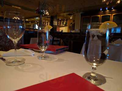 Ristorante Il Venti Sette