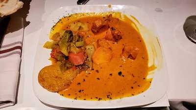 Ristorante Il Venti Sette