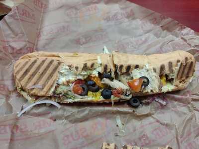 Mr.sub