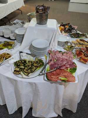 Bramalea Lions Community Hall