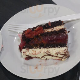 Bramalea Lions Community Hall