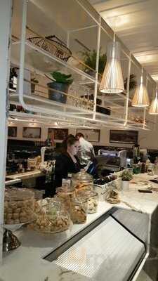 Tabule Bayview Village