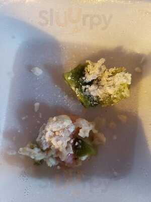 China City Restaurant