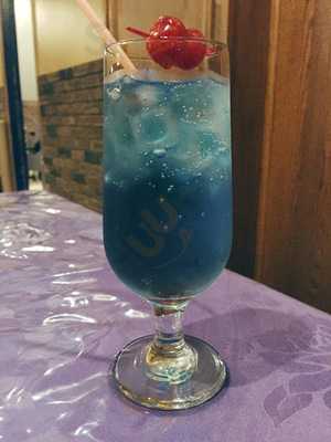 China City Restaurant