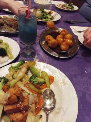 China City Restaurant