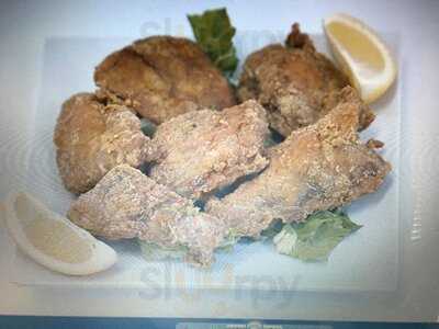 Tnt Family Restaurant