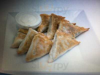 Tnt Family Restaurant