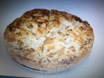 Tnt Family Restaurant