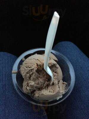 Dairy King & Mini Golf