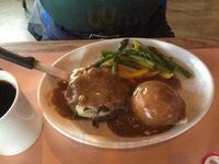 Le's Family Restaurant