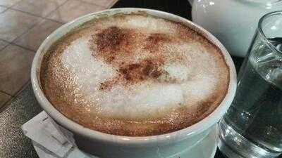 Les Gourmandises De Marie-antoinette