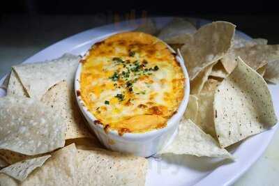 The Office Resto Pub