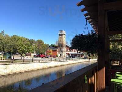 Coutts Coffee Roastery & Cafe