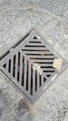 Popeyes Louisiana Kitchen