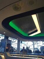 Canucks Bar And Grill