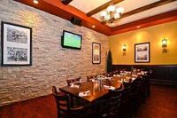 Barney's Pub & Grill
